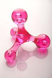 《极限国度》第八赛季启动 免费周末供玩家尽情体验