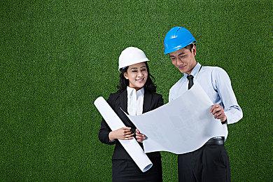 美少女银河城游戏《边境猎人》预告 7月26日正式发售